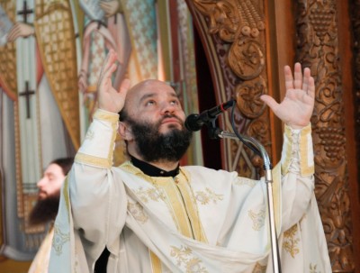 WhatsApp Image 2018-06-03 at 14.39.13(2).jpeg